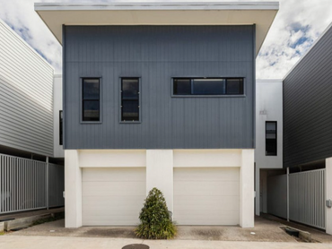 7 Giosam Street, 7 Giosam Street, QLD property photo