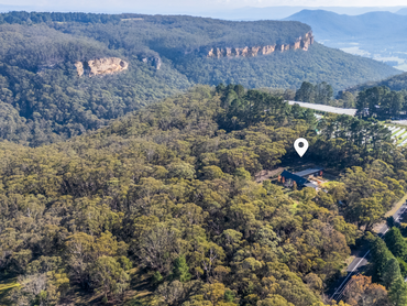 143-145 Shipley Road, 143-145 Shipley Road, NSW property photo