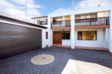293 Princes Highway, 293 Princes Highway, NSW property photo