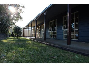 43 Reserve Road, 43 Reserve Road, NSW property photo