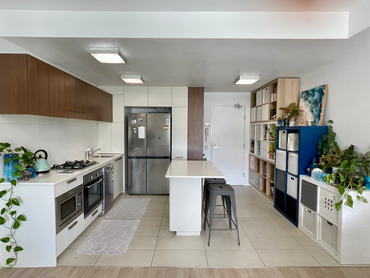 1 Aspinall Street, 1 Aspinall Street, QLD property photo