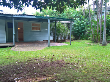 40 Norm Street, 40 Norm Street, QLD property photo