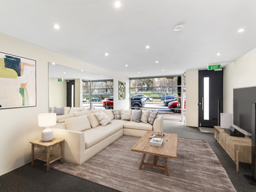 177-181 Moray Street, 177-181 Moray Street, VIC property photo