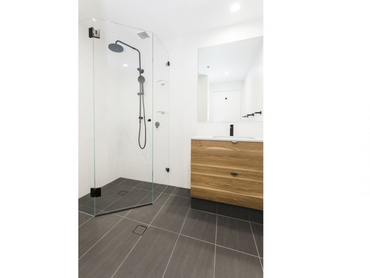 1 Hosking Place, 1 Hosking Place, NSW property photo