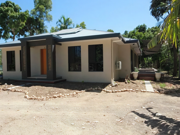 20 Lodestone Drive, 20 Lodestone Drive, QLD property photo