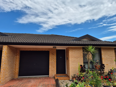 93-97 Polding Street, 93-97 Polding Street, NSW property photo