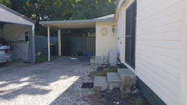 15 Freeburgh Avenue, 15 Freeburgh Avenue, VIC property photo