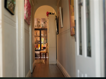 178 Birrell Street, 178 Birrell Street, NSW property photo