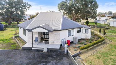 78A Farm Street, 78A Farm Street, NSW property photo