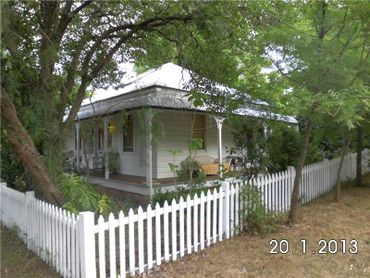 305 Bargo River Road, 305 Bargo River Road, NSW property photo