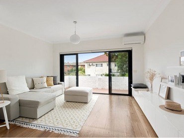 10-12 Fletcher Street, 10-12 Fletcher Street, NSW property photo