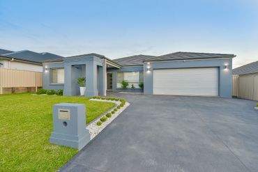 8 Felix Street, 8 Felix Street, NSW property photo