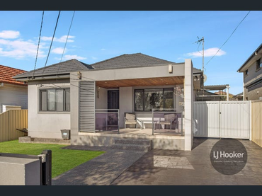 , , NSW property photo
