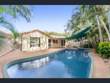 12 FLAME COURT, 12 FLAME COURT, QLD property photo