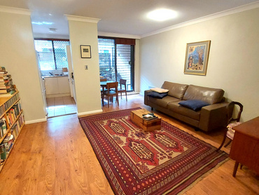 61-65 Macarthur Street, 61-65 Macarthur Street, NSW property photo