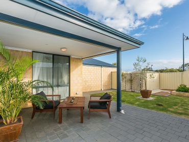 16 Atley Pass, 16 Atley Pass, WA property photo