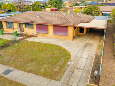 89 Lawrence Street, 89 Lawrence Street, VIC property photo