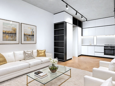 3 Aquitania Way, 3 Aquitania Way, VIC property photo