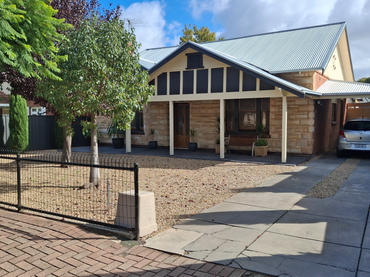 , , SA property photo