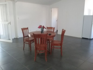 55 Henry Street, 55 Henry Street, QLD property photo