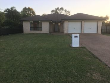 7 Birchdale Drive, 7 Birchdale Drive, QLD property photo