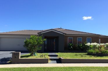 6 Carnavon street, 6 Carnavon street, VIC property photo