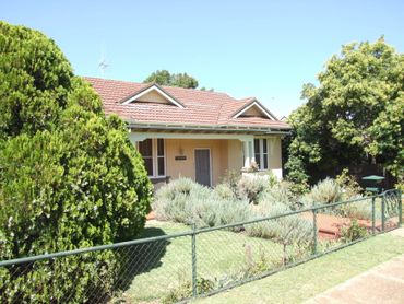 5 Bank Street, 5 Bank Street, NSW property photo