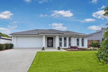 41 Waterhole Place, 41 Waterhole Place, QLD property photo