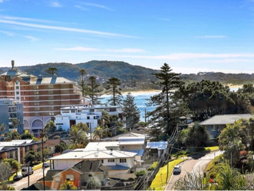 67 Scenic Highway, 67 Scenic Highway, NSW property photo