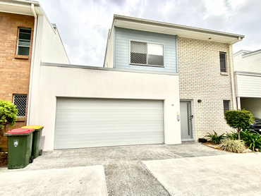 47 Ballinderry Street, 47 Ballinderry Street, QLD property photo