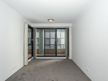 1 Hosking Place, 1 Hosking Place, NSW property photo