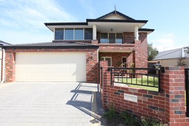 16 Burdekin Vista, 16 Burdekin Vista, WA property photo