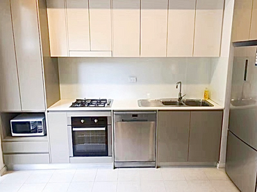 78A Belmore Street, 78A Belmore Street, NSW property photo