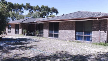 Lot 44 Coolgardie-Esperance Highway, Lot 44 Coolgardie-Esperance Highway, WA property photo