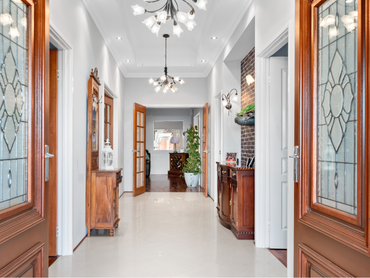 2 Burnsall Way, 2 Burnsall Way, WA property photo