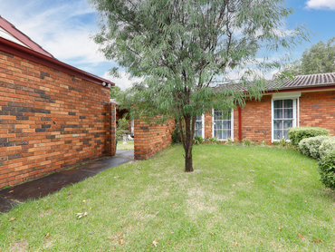 39-41 Jasper Terrace, 39-41 Jasper Terrace, VIC property photo