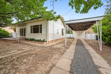 393 Nowland Avenue, 393 Nowland Avenue, NSW property photo