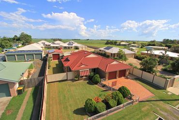 150 McCarthy street, 150 McCarthy street, QLD property photo