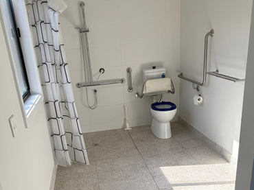 78 Guru Boulevard, 78 Guru Boulevard, VIC property photo