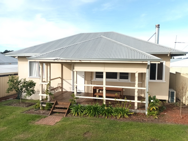 62A Leonora Street, 62A Leonora Street, WA property photo