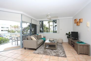 60  Alexandra Parade, 60  Alexandra Parade, QLD property photo