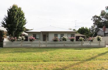 39 Gobur Street, 39 Gobur Street, VIC property photo
