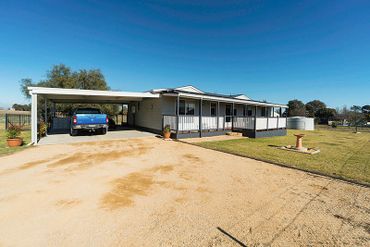 596A Darbys Falls Road, 596A Darbys Falls Road, NSW property photo