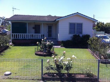 31 Pindari Crescent, 31 Pindari Crescent, NSW property photo