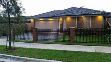 6 Sandeford Way , 6 Sandeford Way , NSW property photo