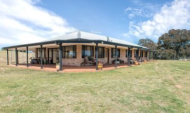 57C Ward Road, 57C Ward Road, NSW property photo