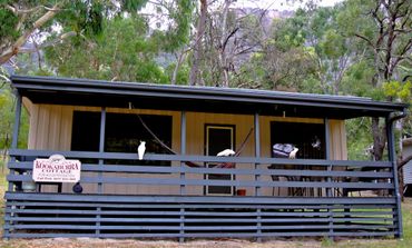 40 Scott Road, 40 Scott Road, VIC property photo
