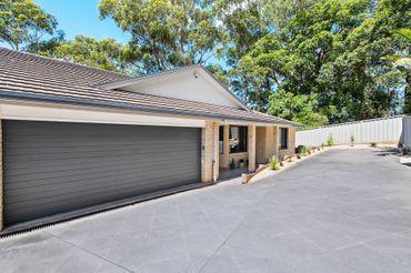 5 Blueberry Lane, 5 Blueberry Lane, NSW property photo