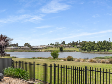 135 Diamond Drive, 135 Diamond Drive, NSW property photo