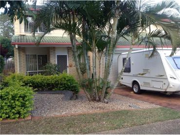 19 Likala Street, 19 Likala Street, QLD property photo